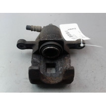 ETRIER DE FREIN ARRIERE GAUCHE HYUNDAI TUCSON BREAK I 2004-2010