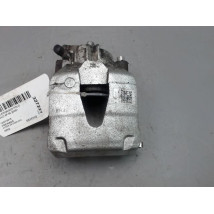 ETRIER DE FREIN AVANT DROIT VOLKSWAGEN POLO 2009-