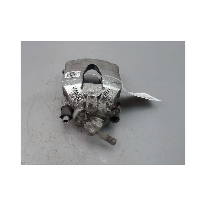 ETRIER DE FREIN AVANT DROIT VOLKSWAGEN POLO 2009-