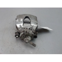 ETRIER DE FREIN AVANT DROIT VOLKSWAGEN POLO 2009-