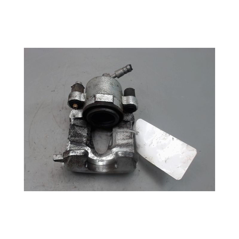 ETRIER DE FREIN AVANT DROIT VOLKSWAGEN POLO 2009-