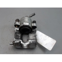 ETRIER DE FREIN AVANT DROIT VOLKSWAGEN POLO 2009-