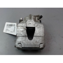 ETRIER DE FREIN AVANT GAUCHE VOLKSWAGEN POLO 2009-