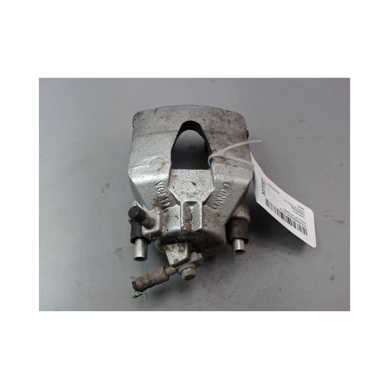 ETRIER DE FREIN AVANT GAUCHE VOLKSWAGEN POLO 2009-
