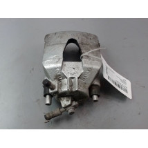 ETRIER DE FREIN AVANT GAUCHE VOLKSWAGEN POLO 2009-