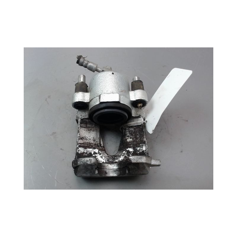 ETRIER DE FREIN AVANT GAUCHE VOLKSWAGEN POLO 2009-
