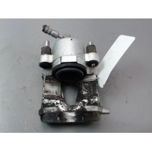 ETRIER DE FREIN AVANT GAUCHE VOLKSWAGEN POLO 2009-