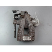 ETRIER DE FREIN ARRIERE DROIT CITROEN C4 I Phase 1 2004-2008