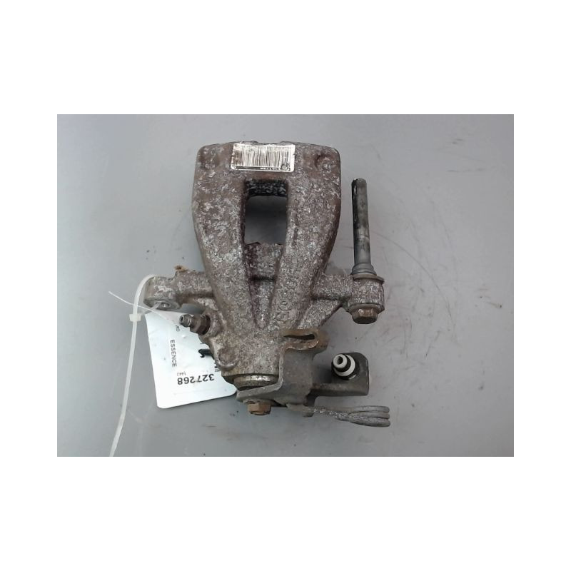 ETRIER DE FREIN ARRIERE DROIT CITROEN C4 I Phase 1 2004-2008