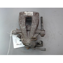 ETRIER DE FREIN ARRIERE DROIT CITROEN C4 I Phase 1 2004-2008