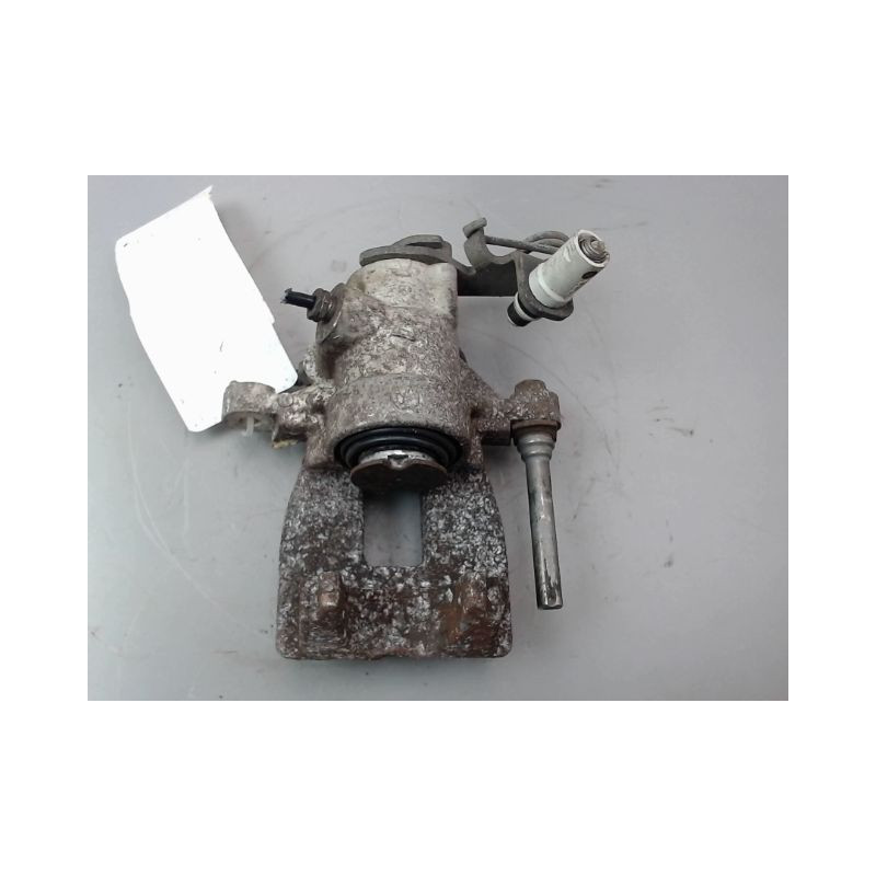 ETRIER DE FREIN ARRIERE DROIT CITROEN C4 I Phase 1 2004-2008