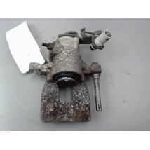 ETRIER DE FREIN ARRIERE DROIT CITROEN C4 I Phase 1 2004-2008
