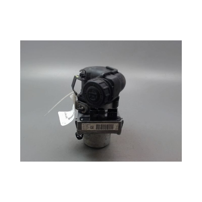 POMPE DIRECTION ASSISTEE PEUGEOT 508 BERL. Phase 1 2011-...