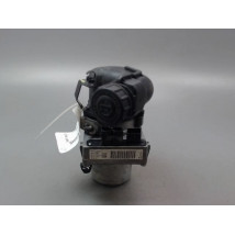 POMPE DIRECTION ASSISTEE PEUGEOT 508 BERL. Phase 1 2011-...