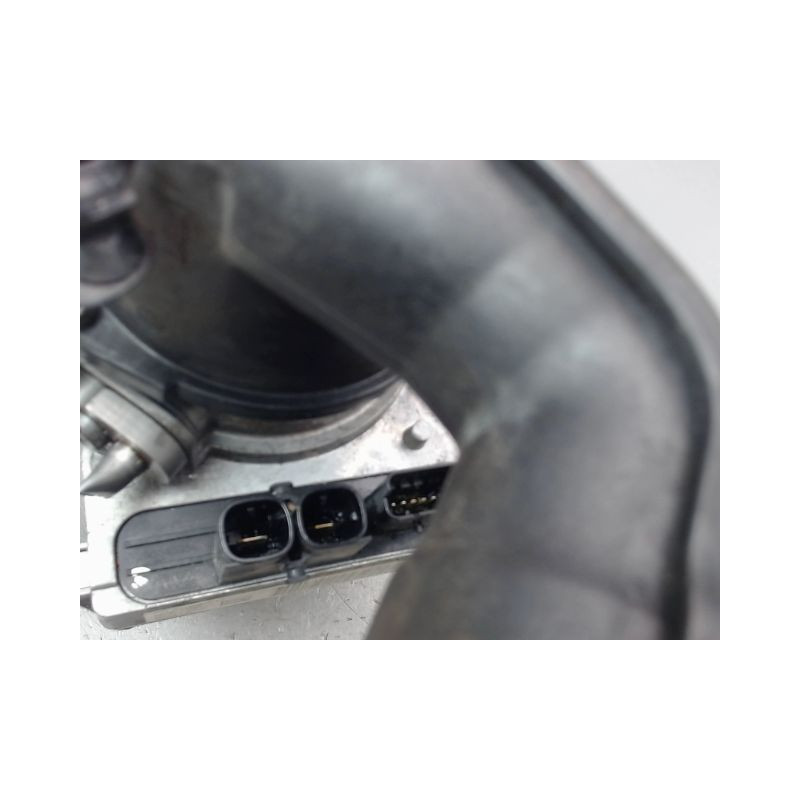 POMPE DIRECTION ASSISTEE PEUGEOT 508 BERL. Phase 1 2011-...