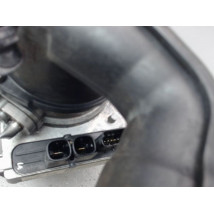 POMPE DIRECTION ASSISTEE PEUGEOT 508 BERL. Phase 1 2011-...