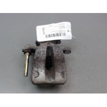 ETRIER DE FREIN ARRIERE GAUCHE ALFA ROMEO 147 Phase 2 2004-2010