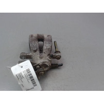 ETRIER DE FREIN ARRIERE GAUCHE ALFA ROMEO 147 Phase 2 2004-2010