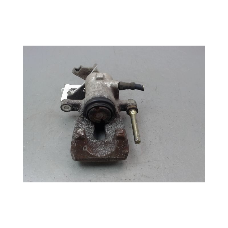 ETRIER DE FREIN ARRIERE GAUCHE ALFA ROMEO 147 Phase 2 2004-2010