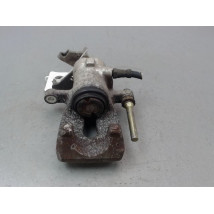 ETRIER DE FREIN ARRIERE GAUCHE ALFA ROMEO 147 Phase 2 2004-2010