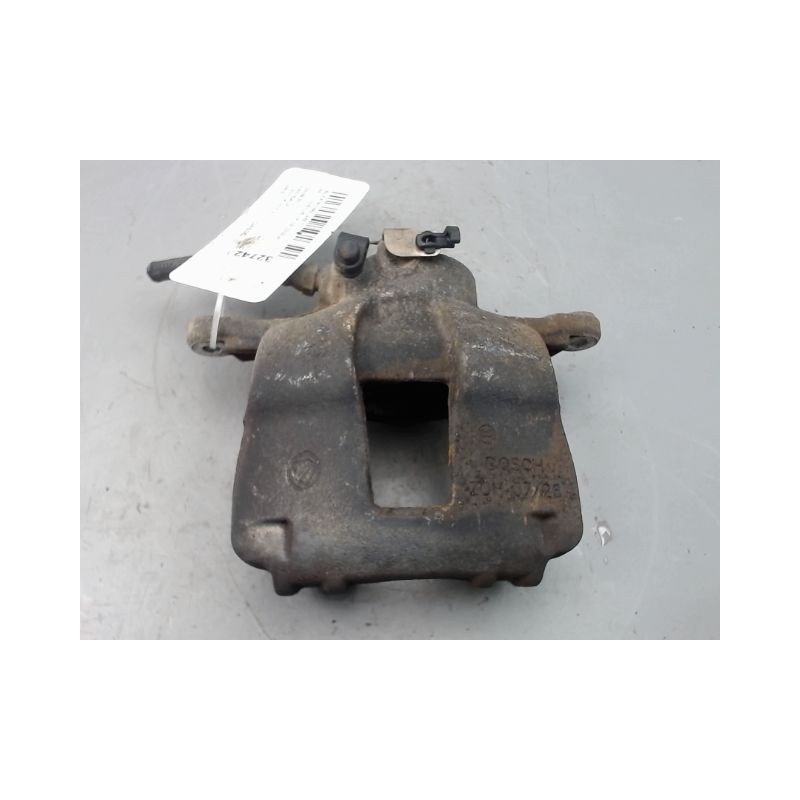 ETRIER DE FREIN AVANT DROIT ALFA ROMEO MI.TO 2008-...