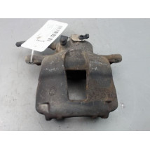 ETRIER DE FREIN AVANT DROIT ALFA ROMEO MI.TO 2008-...