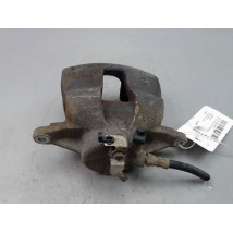 ETRIER DE FREIN AVANT DROIT ALFA ROMEO MI.TO 2008-...
