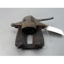 ETRIER DE FREIN AVANT DROIT ALFA ROMEO MI.TO 2008-...