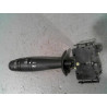 COMMANDE ECLAIRAGE RENAULT TWINGO