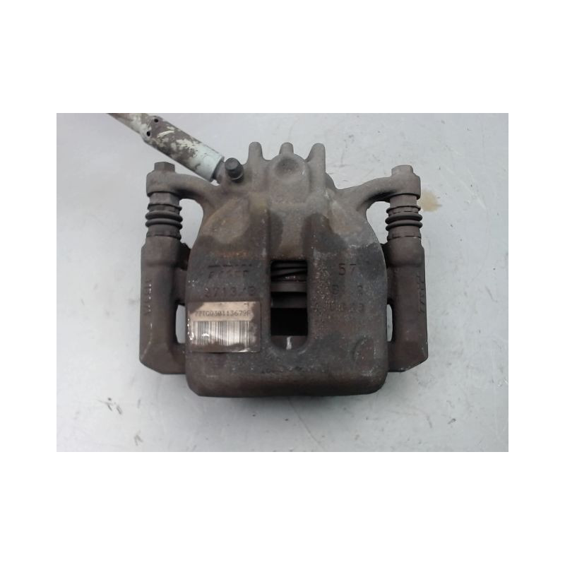 ETRIER DE FREIN AVANT DROIT CITROEN C4 II Phase 1 (B7) 2010-...