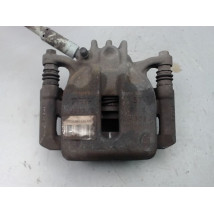ETRIER DE FREIN AVANT DROIT CITROEN C4 II Phase 1 (B7) 2010-...