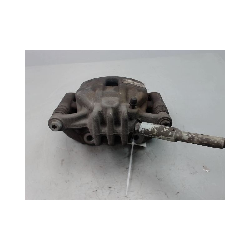 ETRIER DE FREIN AVANT DROIT CITROEN C4 II Phase 1 (B7) 2010-...