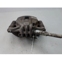 ETRIER DE FREIN AVANT DROIT CITROEN C4 II Phase 1 (B7) 2010-...