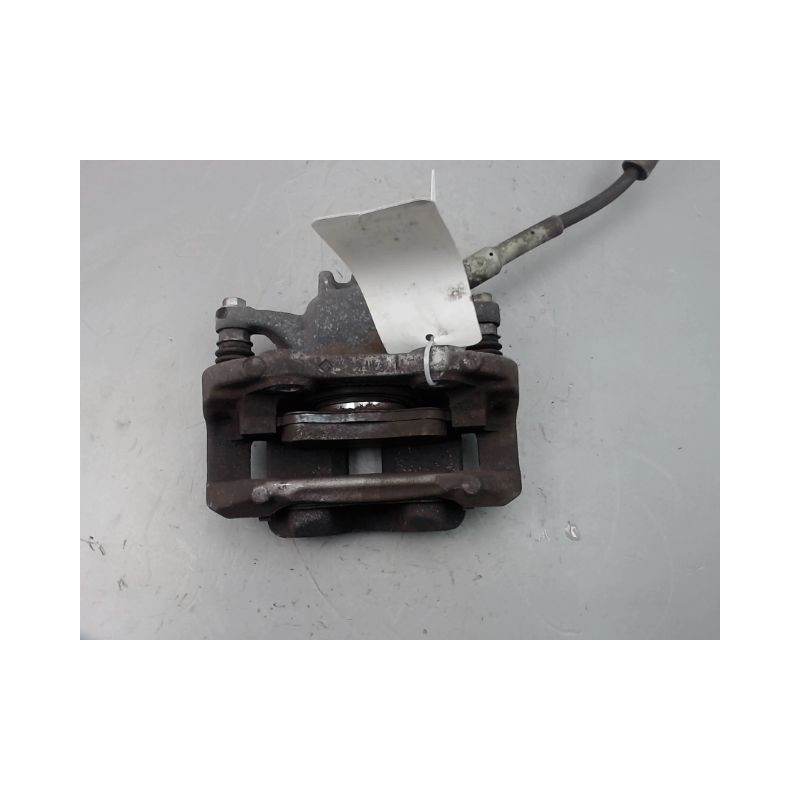 ETRIER DE FREIN AVANT DROIT CITROEN C4 II Phase 1 (B7) 2010-...
