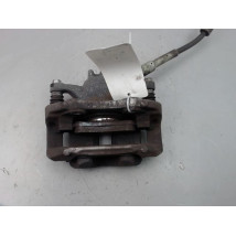 ETRIER DE FREIN AVANT DROIT CITROEN C4 II Phase 1 (B7) 2010-...