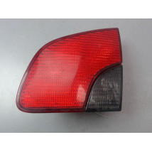 FEU ARRIERE INTERIEUR DROIT PEUGEOT 406 BREAK Phase 2 1999-2004