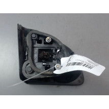 FEU ARRIERE INTERIEUR DROIT PEUGEOT 406 BREAK Phase 2 1999-2004