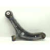 TRIANGLE INFERIEUR AVANT GAUCHE FORD FIESTA