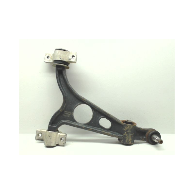TRIANGLE INFERIEUR AVANT DROIT ALFA ROMEO 147