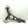 TRIANGLE INFERIEUR AVANT DROIT ALFA ROMEO 147