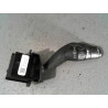 COMMANDE ESSUIE GLACE FORD FOCUS