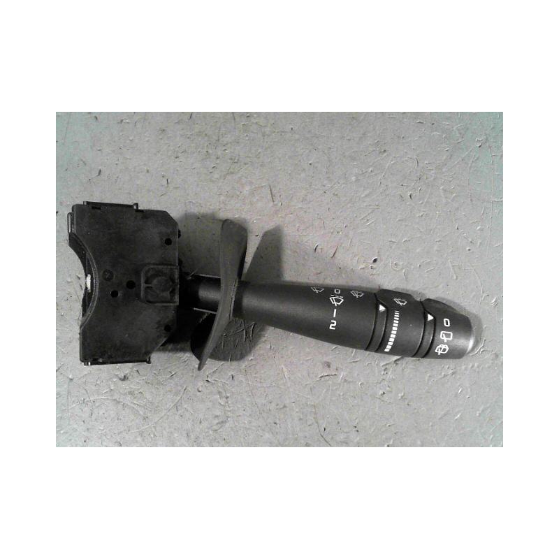 COMMANDE ESSUIE GLACE RENAULT CLIO