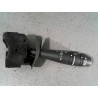 COMMANDE ESSUIE GLACE RENAULT CLIO