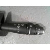 COMMANDE ESSUIE GLACE RENAULT CLIO