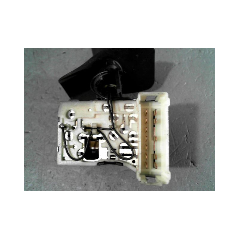 COMMANDE ESSUIE GLACE RENAULT CLIO