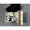 COMMANDE ESSUIE GLACE RENAULT CLIO