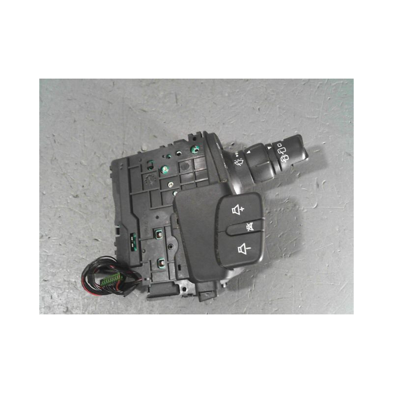 COMMANDE ESSUIE GLACE RENAULT MEGANE