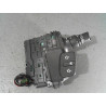 COMMANDE ESSUIE GLACE RENAULT MEGANE