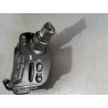 COMMANDE ESSUIE GLACE RENAULT MEGANE