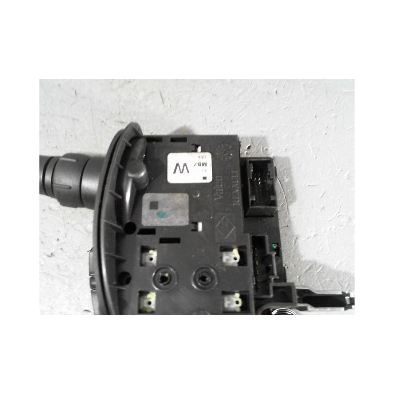 COMMANDE ESSUIE GLACE RENAULT MEGANE